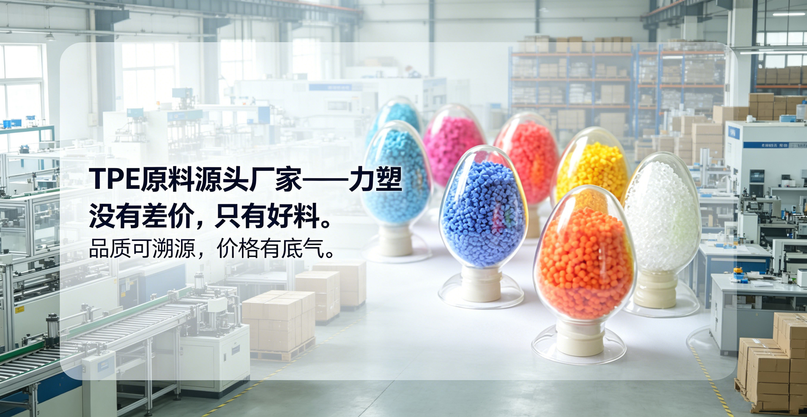 华体会平台-华体会（中国）一站式服务平台
原料源头厂家