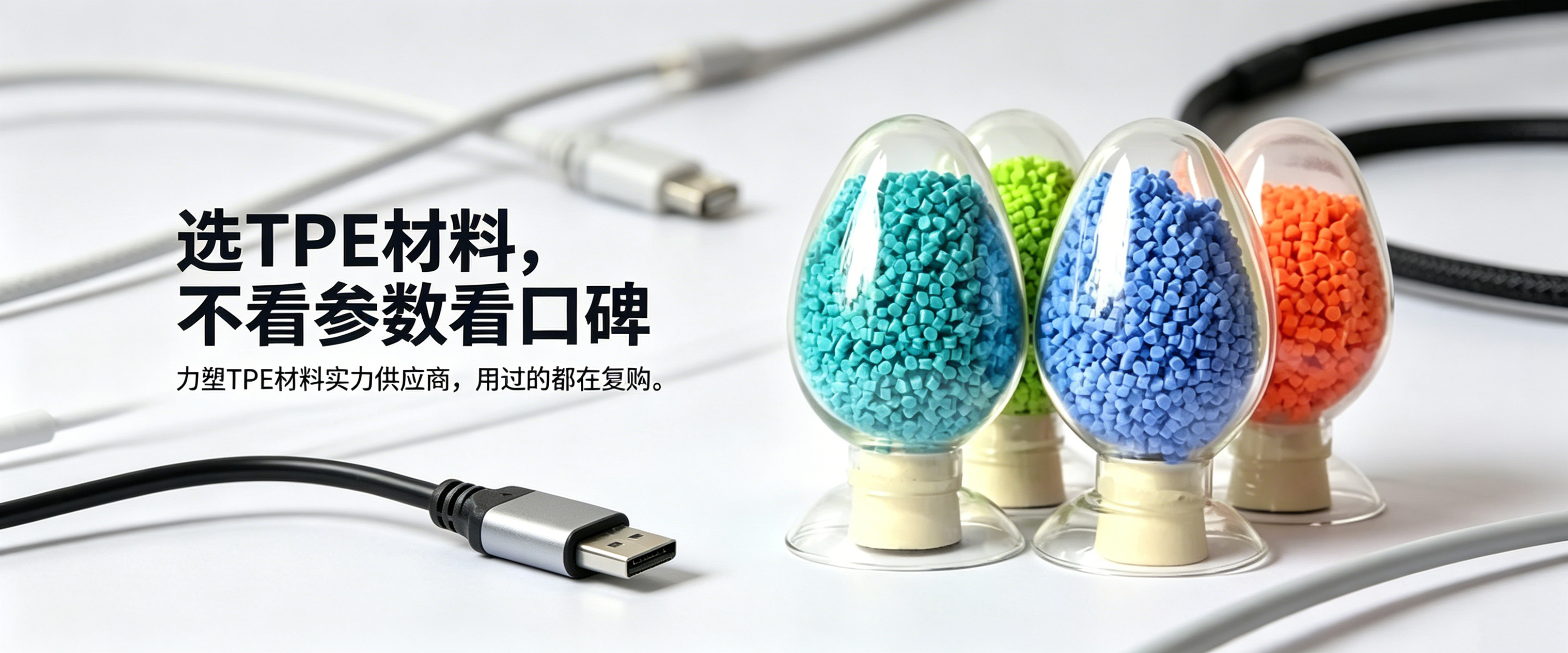 华体会平台-华体会（中国）一站式服务平台
材料实力供应商