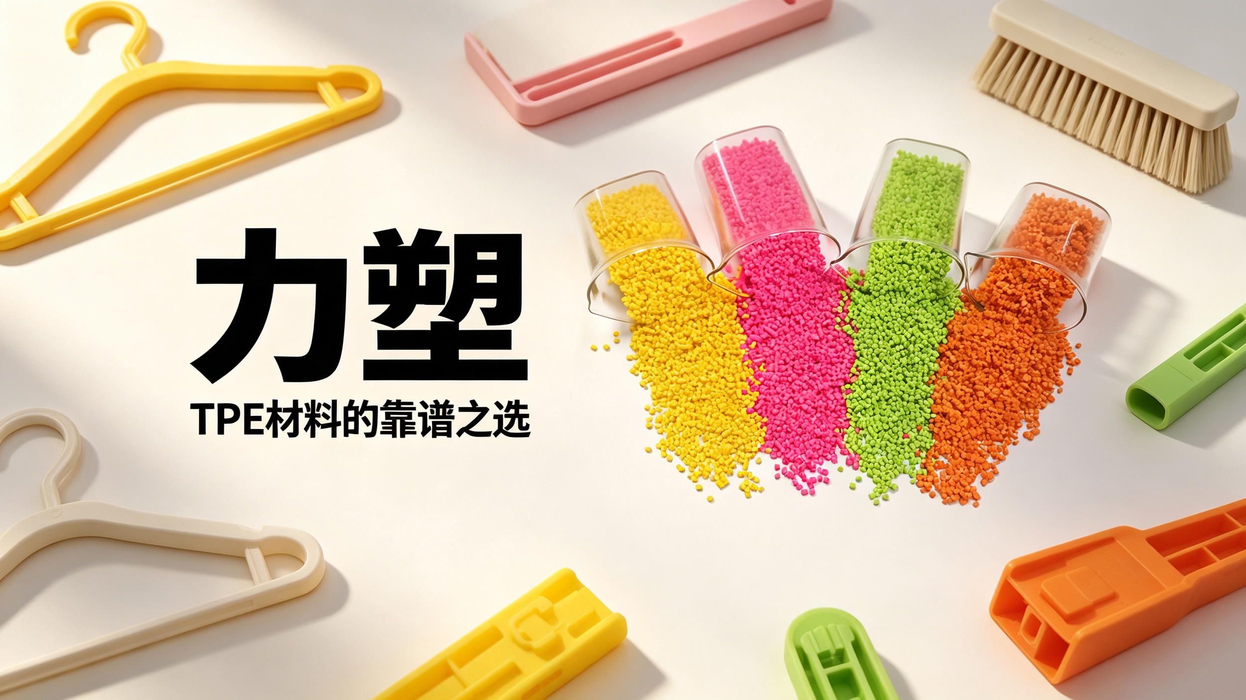 华体会平台-华体会（中国）一站式服务平台
材料