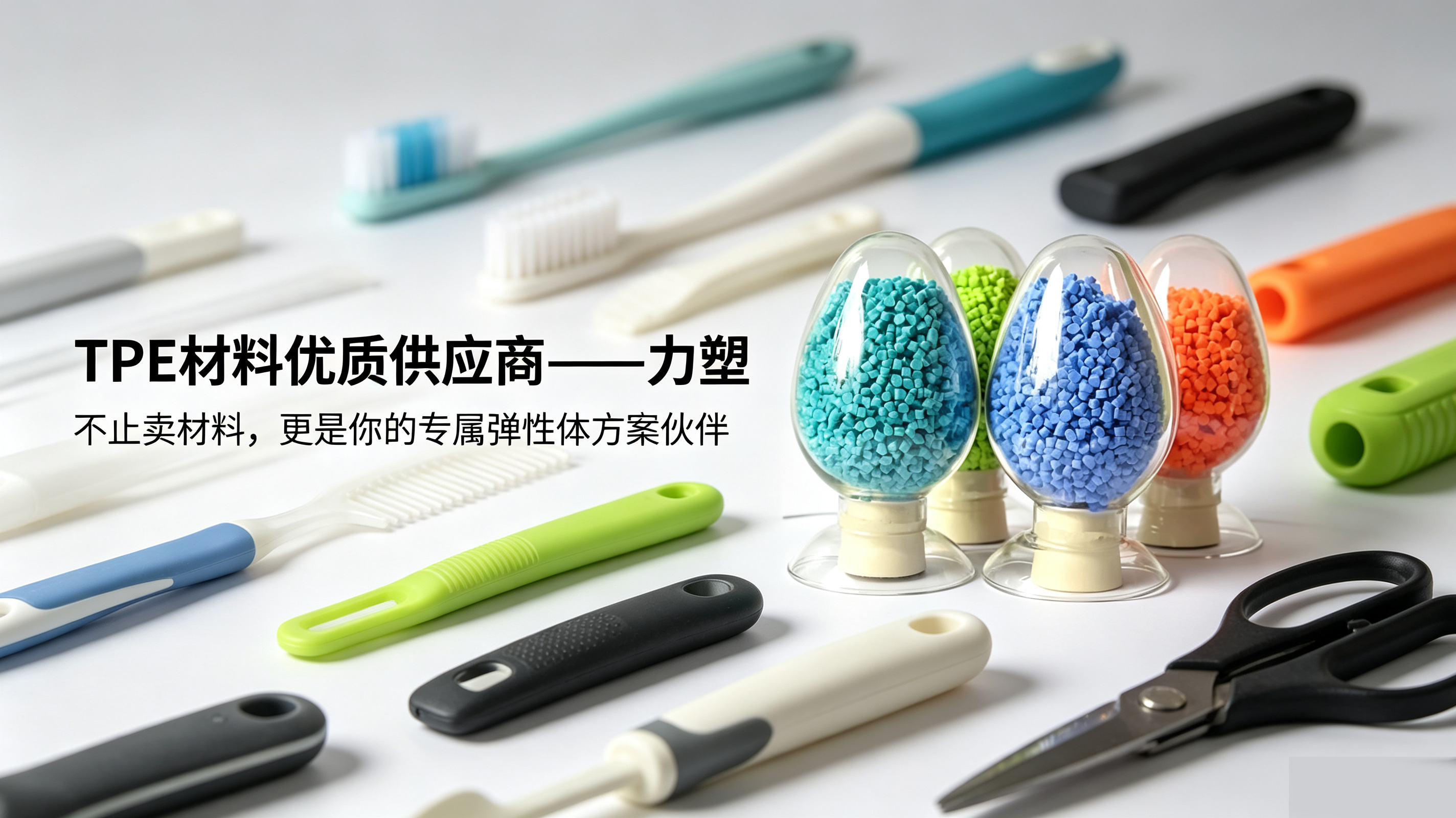 华体会平台-华体会(中国)一站式服务平台
包胶PP和包胶ABS哪个更牢固?